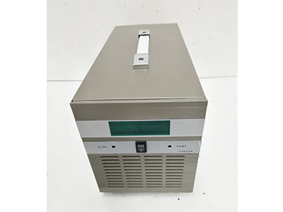 自動(dòng)對(duì)接裝置